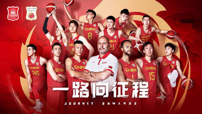 亚洲伦理在线免费看