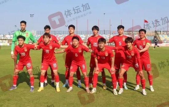 伊人热热久久原色播放www
